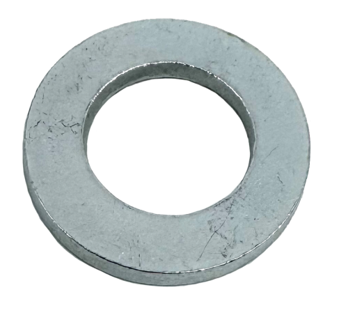 Skive 17x30x3 mm Husqvarna, Stiga mfl.