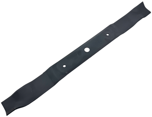 Kniv 620 mm Stiga 1136-1640-01, 84109504/0