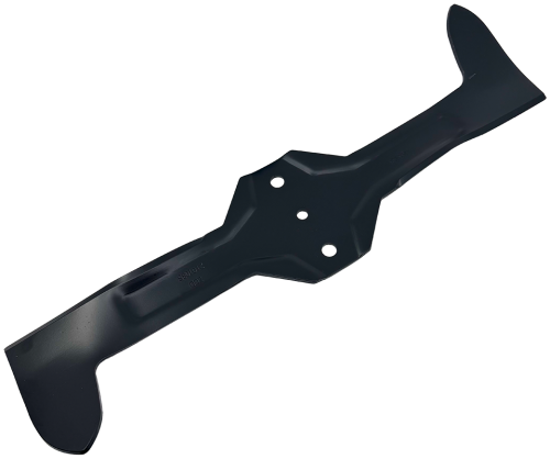 Kniv 542 mm Husqvarna 5321804-24