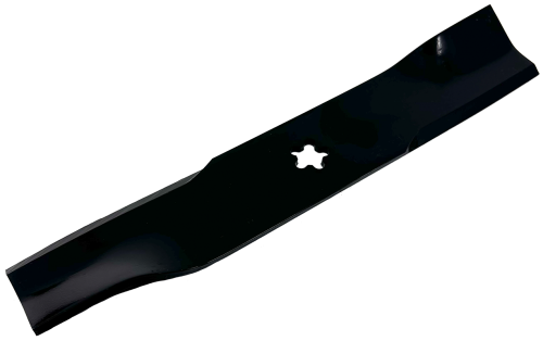 Kniv 370 mm Husqvarna 5391120-78