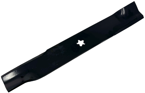 Kniv 450 mm Husqvarna 5748708-01