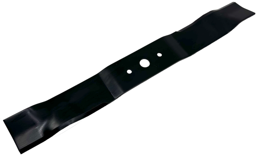 Kniv 490 mm Stiga 182004364/0