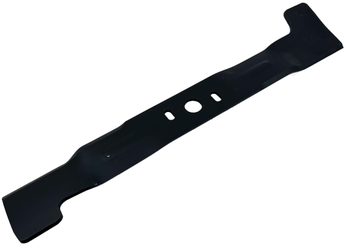 Kniv 497 mm Husqvarna 5809833-01
