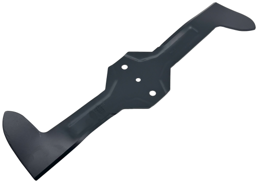 Kniv 542 mm Husqvarna 5321804-25