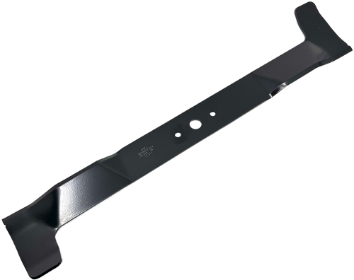 Kniv 618 mm Stiga 1136-1032-01, 82004349/0