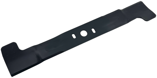 Kniv 497 mm Husqvarna 5809834-01
