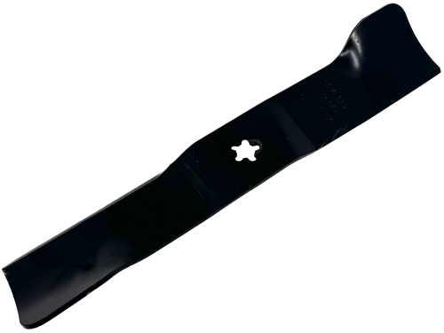 Kniv 425 mm Husqvarna 588 81 10-02