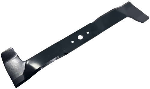Kniv 520 mm Stiga 182004348/0