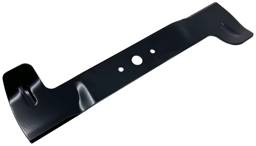 Kniv 420 mm Stiga 182004358/0
