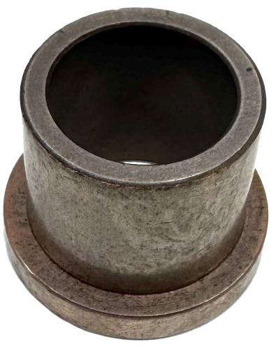 Hjullager Stiga 1134-9026-01