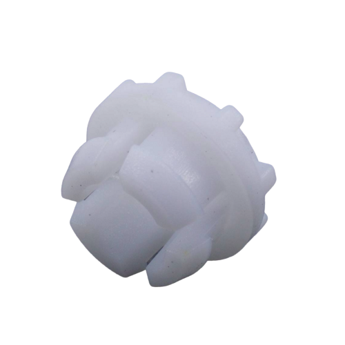 Foring styreledd Stiga 327045072/0