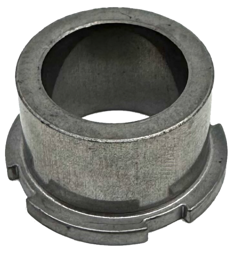 Hjullager Stiga 125034002/0