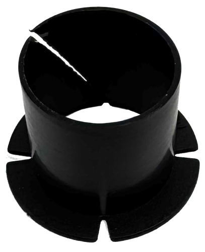 Foring hjulspindel Husqvarna 5320033-66