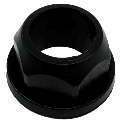 Foring løfteaksel MTD 741-0225 mfl.