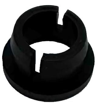 Foring styreledd MTD 741-0475