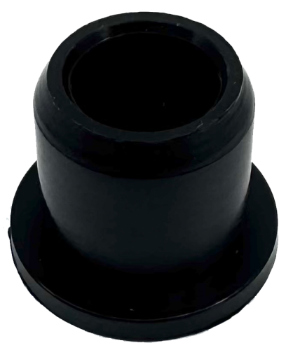 Foring hjulspindel MTD 741-0659