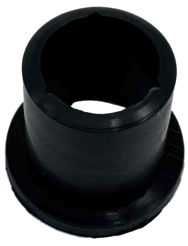 Hjullager MTD 741-0487