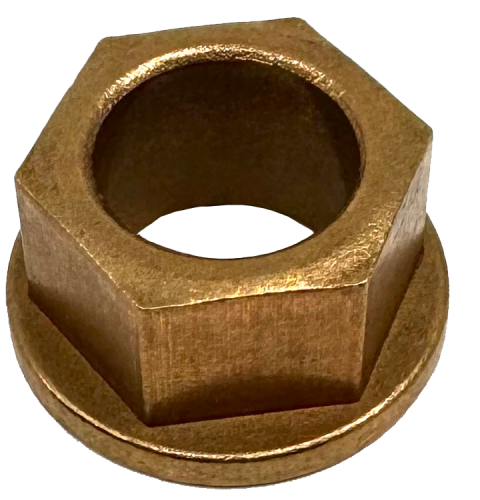 Foring styresnekke MTD 748-0227 mfl.