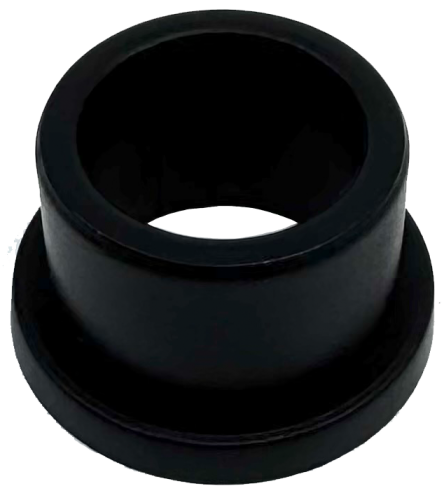 Hjullager MTD 741-0293