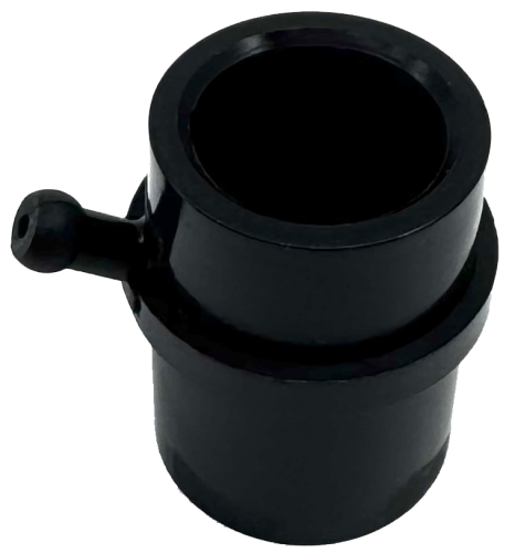 Hjullager MTD 741-0990