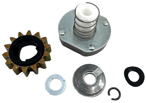 Starterdrev (helsett) B&S 693699