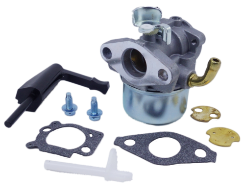Forgasser B&S 798653, 696981, 697354 mfl.