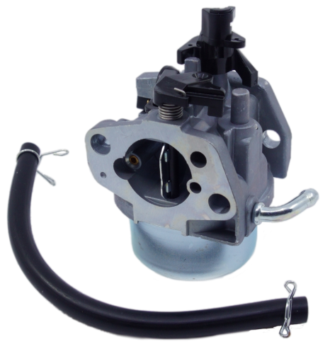 Forgasser Stiga 118550251/0