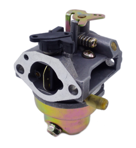 Forgasser Honda 16100-Z0L-023