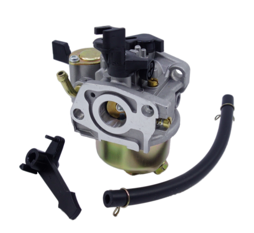 Forgasser Honda 16100-ZH7-810 mfl.
