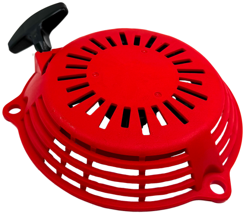 Startapparat Honda 28400-ZM0-003 mfl.