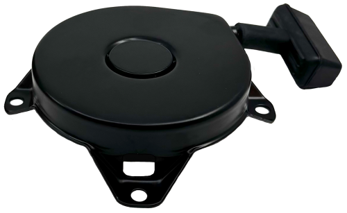 Startapparat Tecumseh 59042A mfl.