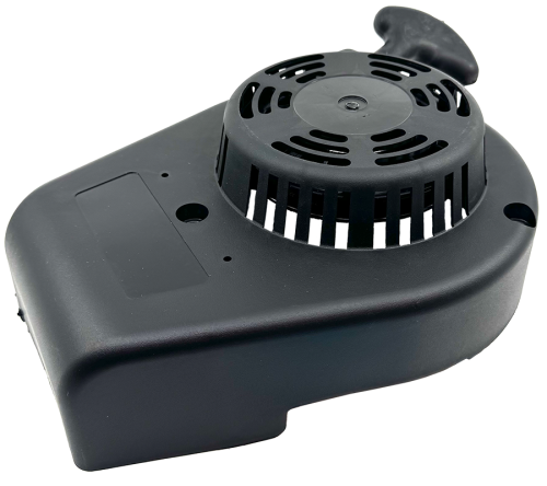 Startapparat Stiga 118550276/0 mfl.