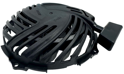 Startapparat B&S 593959 mfl.