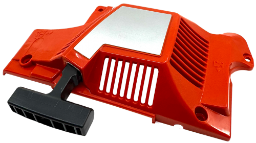 Startapparat Husqvarna 5036088-03 mfl.