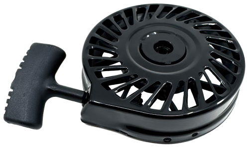 Startapparat Tecumseh 14210090 mfl.