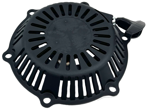 Startapparat Stiga 118550161/1