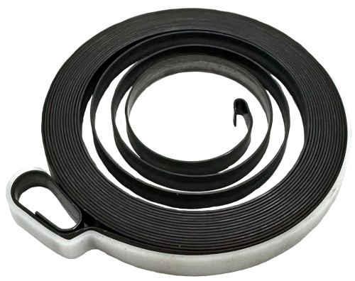 Startfjær Husqvarna 5042126-00 mfl.