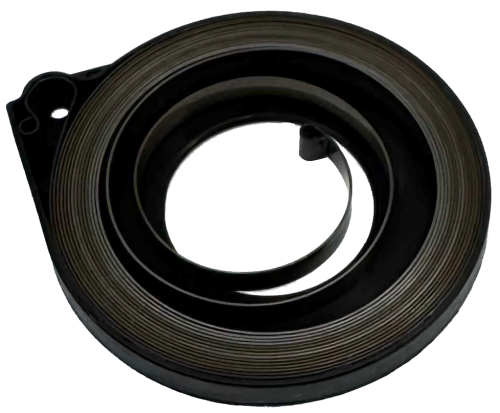 Startfjær Husqvarna 5017631-01, m.fl