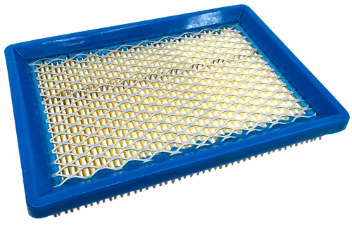 Luftfilter B&S 26508 mfl.