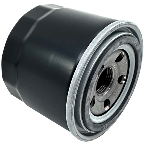 Oljefilter Honda 15400-679-023 mfl.