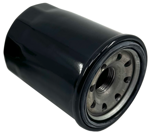 Oljefilter Honda 15400-PLM-A01