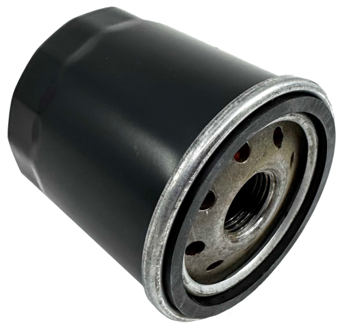 Oljefilter Kawasaki 49065-2057 mfl.