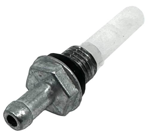 Drivstoffilter Honda 16955-ZE1-000