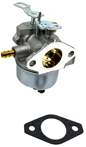 Forgasser Tecumseh 632334A