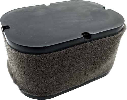 Luftfilter Husqvarna HV586 AE 5361487-01