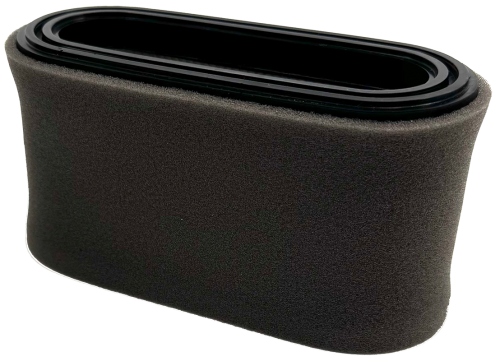 Luftfilter Husqvarna HS452 5909731-01