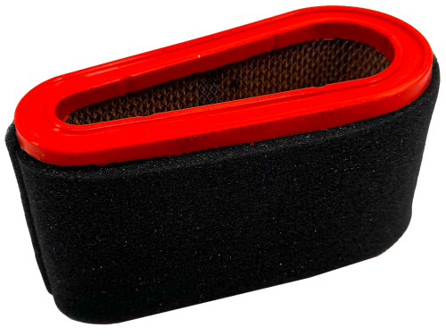 Luftfilter inkludert forfilter til Stiga / GGP