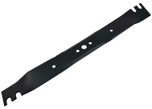 Kniv 533 mm Husqvarna, Jonsered, Partner mfl.