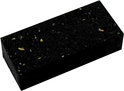 Bremsebelegg Tecumseh mfl.