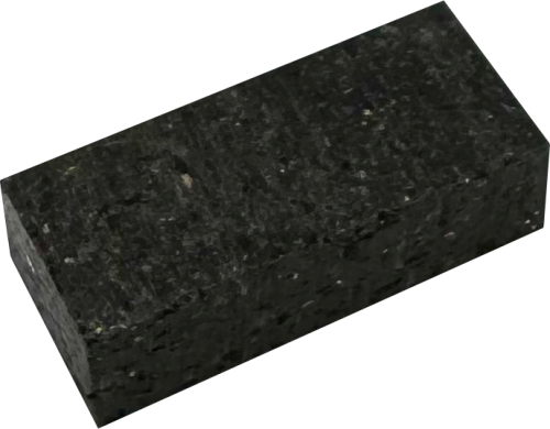 Bremsebelegg GGP mfl.